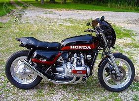 Motorcycle talk-oip-3-jpg