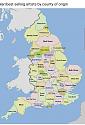 Most Popular Artists by County - Map-screenshot_20230714_104117_chrome-jpg