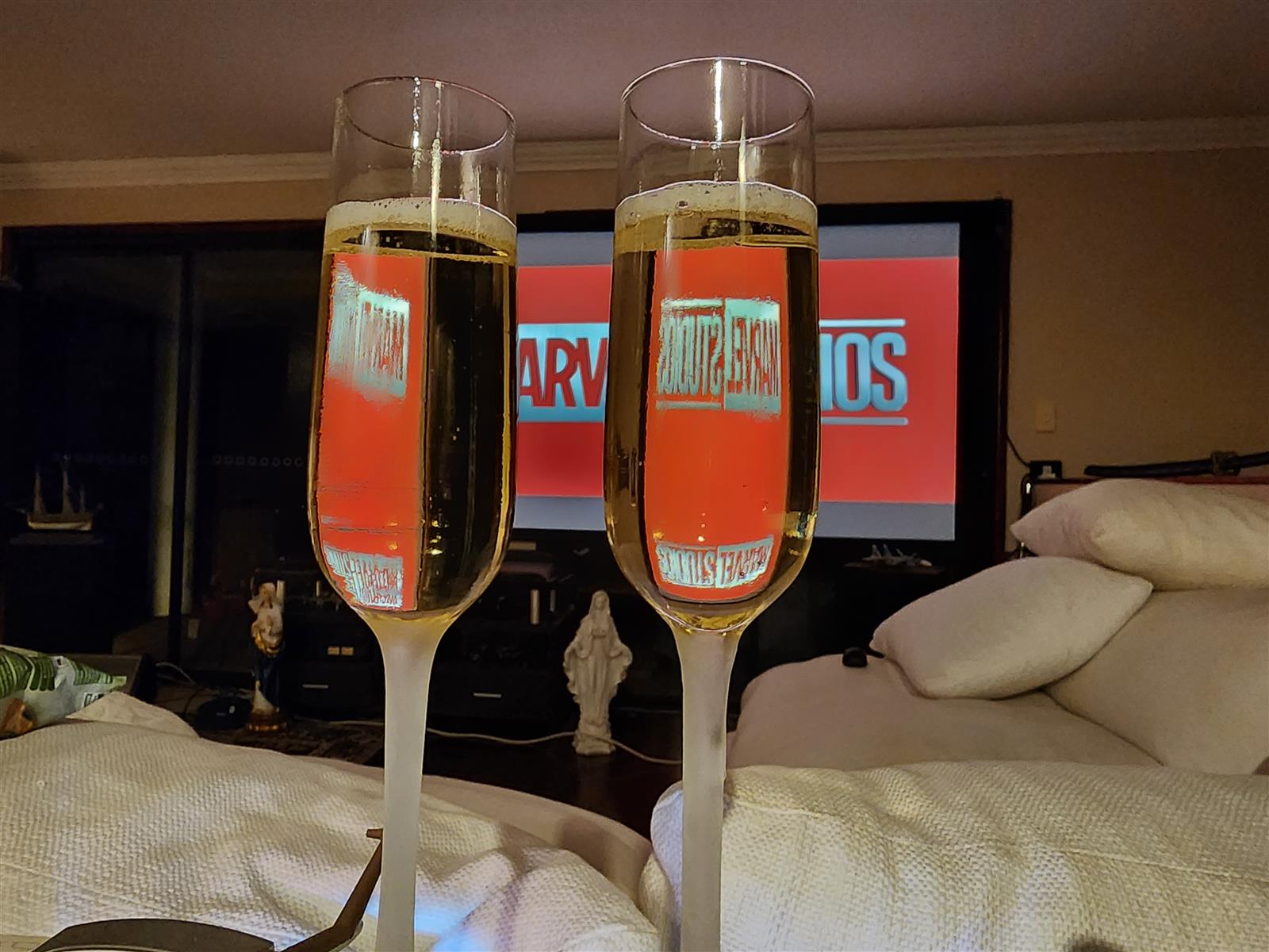 What are you drinking today?-20230715_204955-jpg