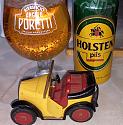What are you drinking today?-brumfromtelford-jpg