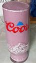 What are you drinking today?-healthyshake13-jpg