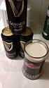 What are you drinking today?-guiness-jpg