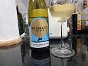 What are you drinking today?-20230811_182458-jpg