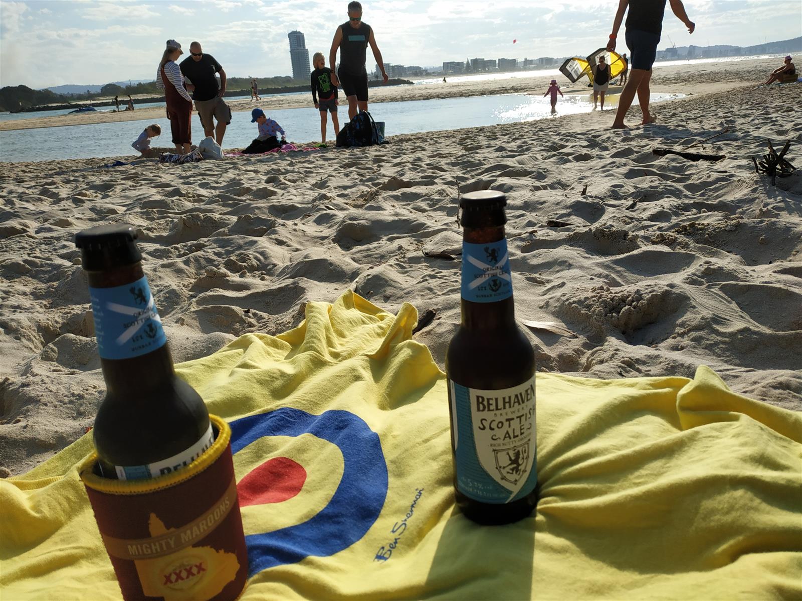 What are you drinking today?-img_20230812_171435-jpg