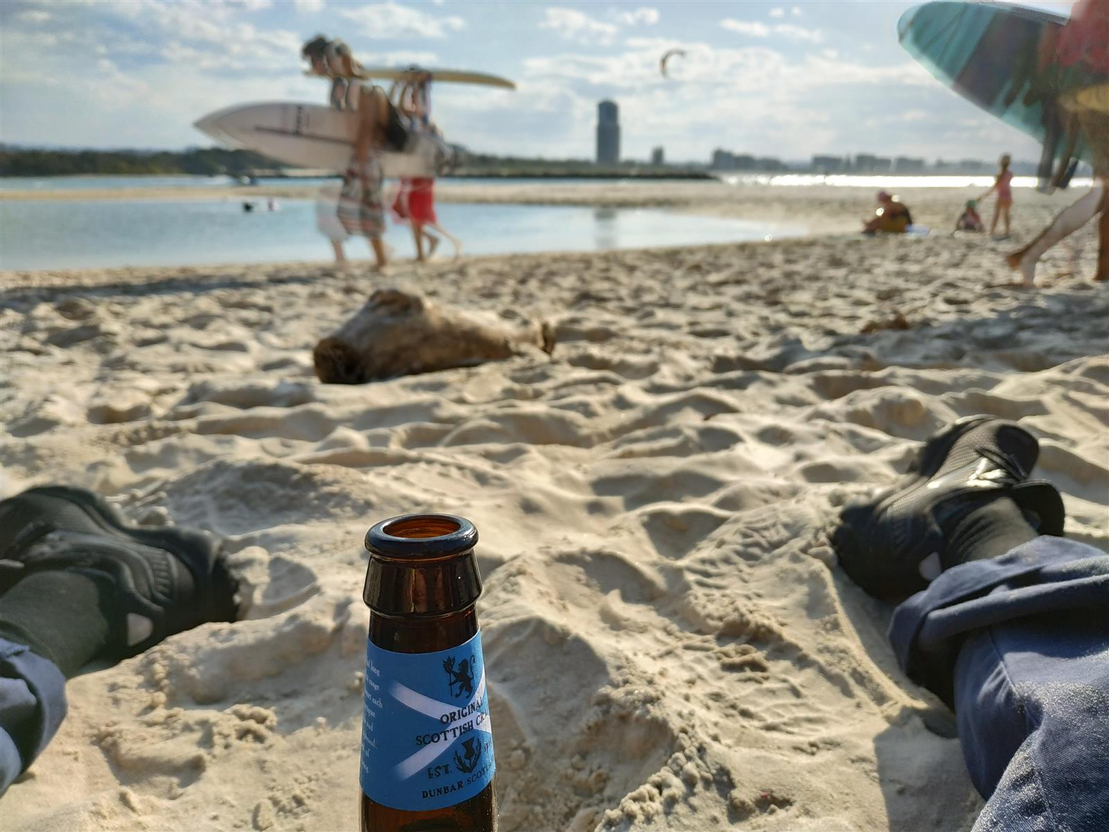 What are you drinking today?-img_20230812_172411-jpg
