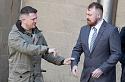 Scottish Youtuber guilty of hate speech for teaching dog 'Nazi salute'-swns_mark_meechan_17-jpg