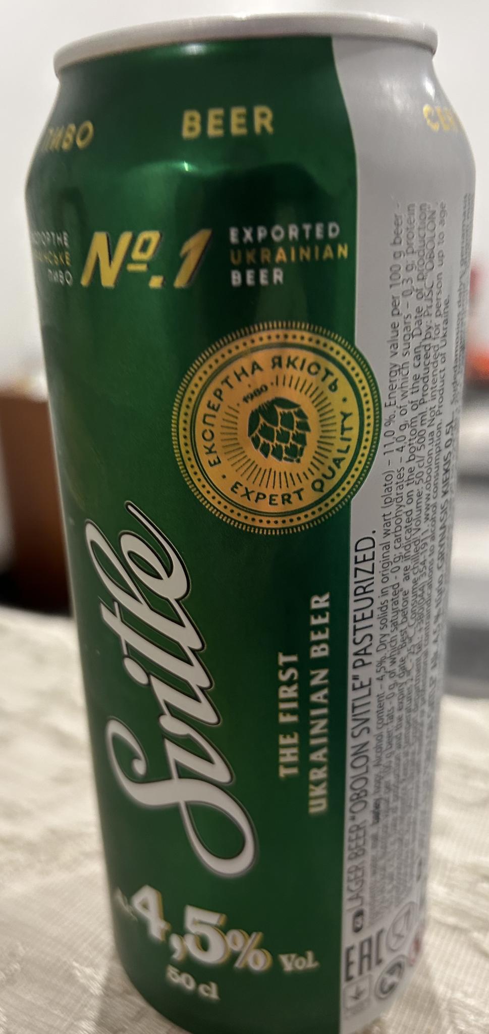 What are you drinking today?-img-0107-jpg