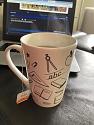 What are you drinking today?-thumbnail_img_4699-jpg