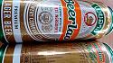 What are you drinking today?-444qqwaed-jpg