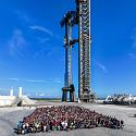 SpaceX - On to Mars-testflight-2-jpg