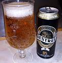 What are you drinking today?-20230918_215335-jpg