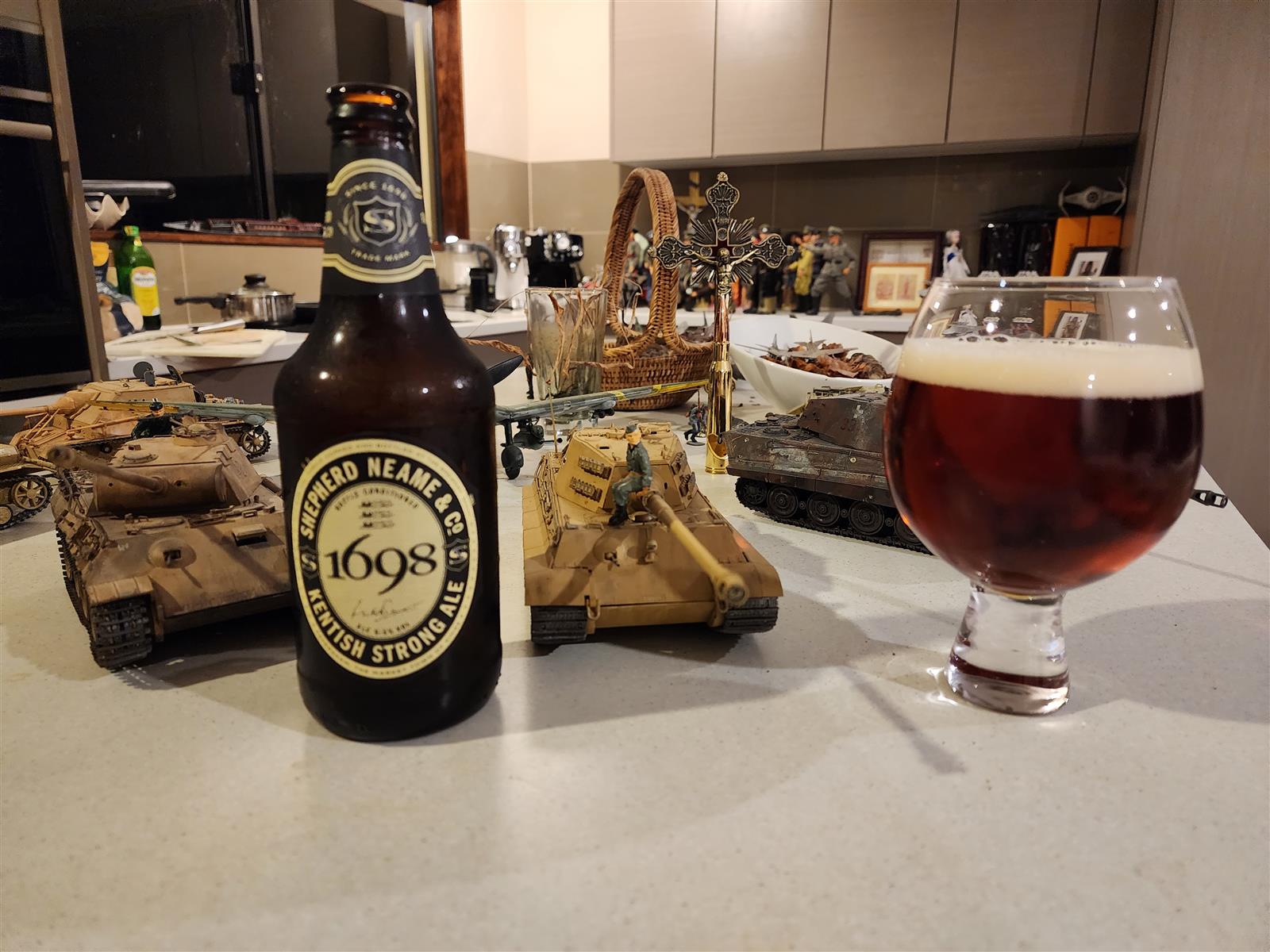 What are you drinking today?-20231003_214026-jpg