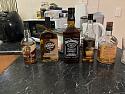 What are you drinking today?-img_4745-1-jpg