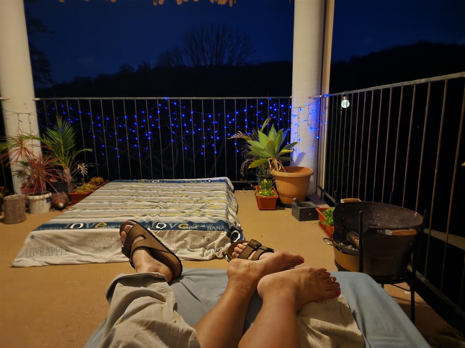 Post a photo you took yourself-20231014_203527-jpg