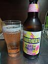 What are you drinking today?-img20231015222939-jpg