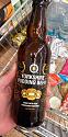 What are you drinking today?-20231016_183041-jpg