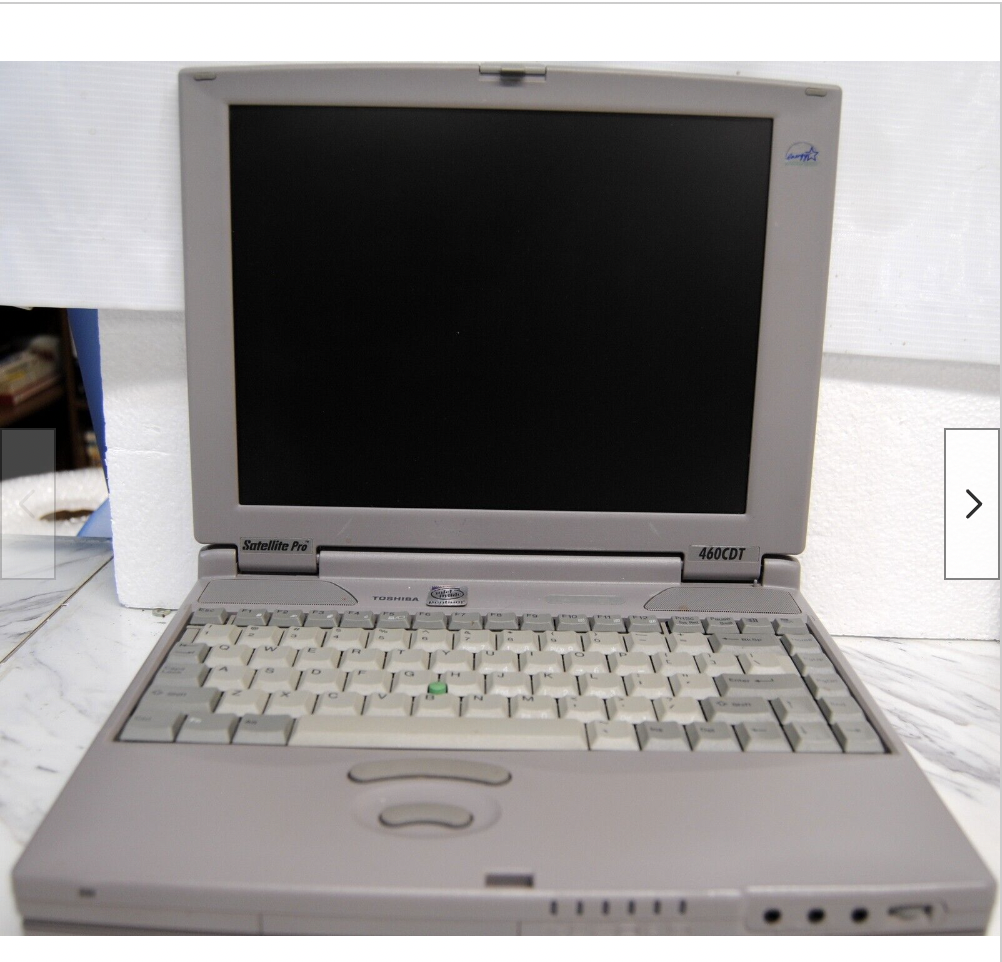 What was your first laptop ?-screenshot-2023-11-08-16-07-a