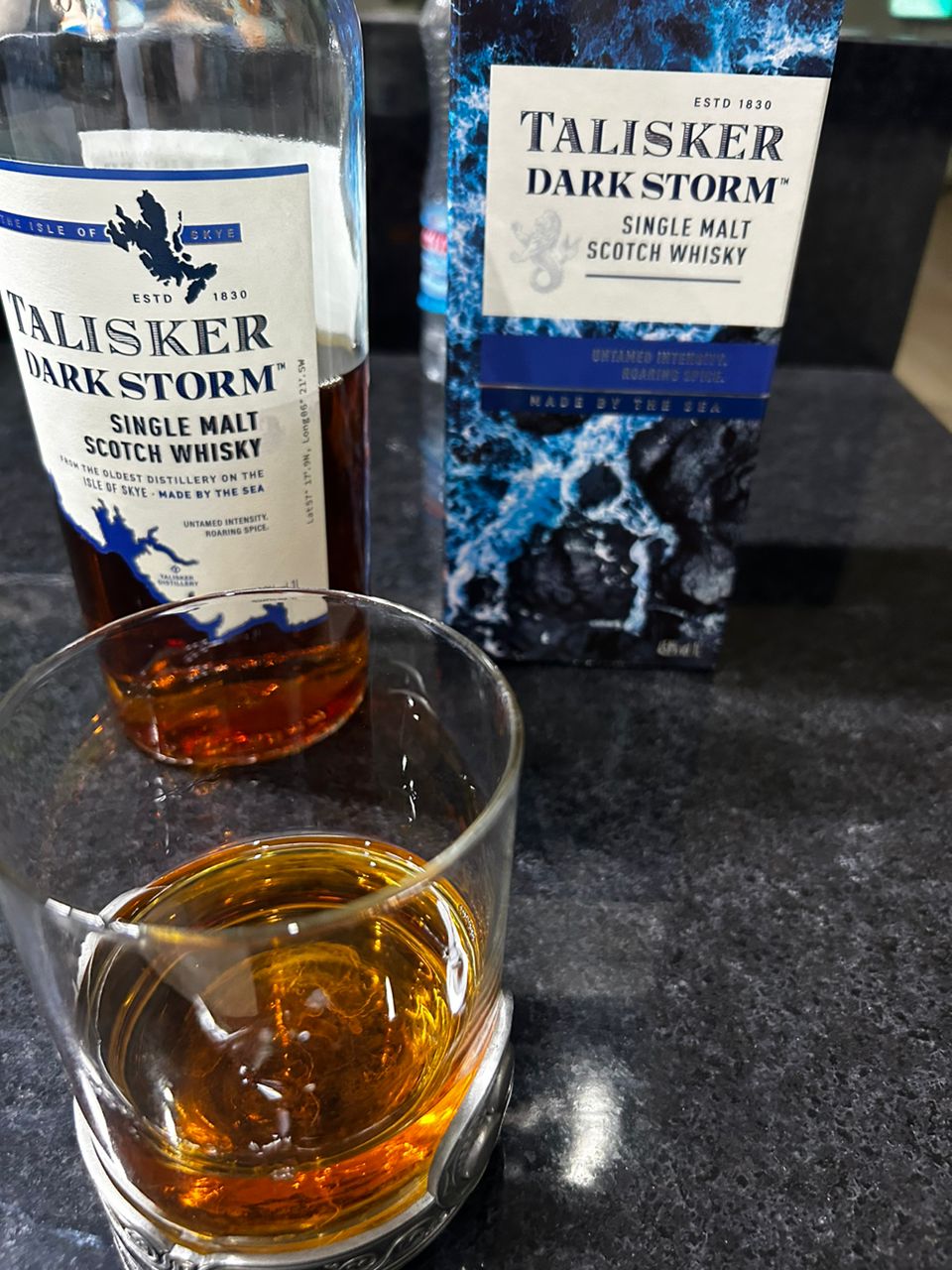 What are you drinking today?-24cff34c-d71a-4c13-9265-103557055fb1-jpeg