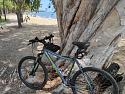 On Yer Bike-bike-beach-jpg