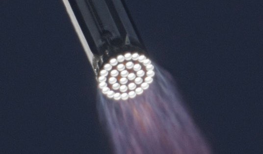 SpaceX - On to Mars-f_pepsvwwaaaskr-jpg
