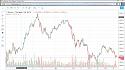 RIP Bitcoin-bitcoin-jpg