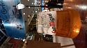 What are you drinking today?-20231123_184743-jpg