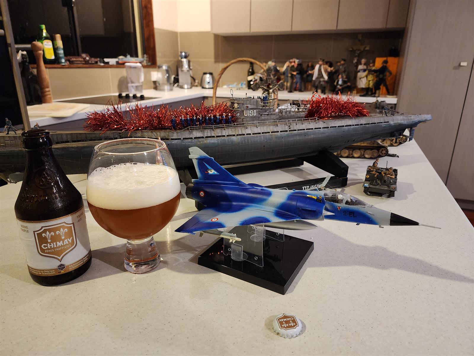 What are you drinking today?-20231129_220623-jpg