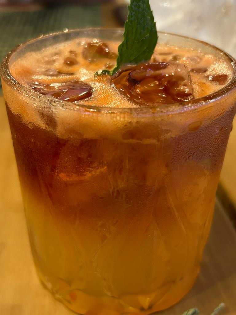 What are you drinking today?-5b7e03cd-8d85-4f54-909c-30706033f8cc-jpeg