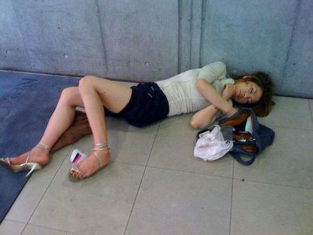 -zzzzzzzzzzzzzzz1111-jpg