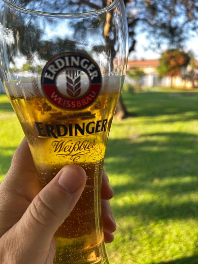 What are you drinking today?-5306cbf8-92fb-4ad6-9b1c-37d1be770c2e-jpeg