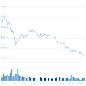 RIP Bitcoin-img_0440-jpg