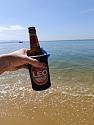 What are you drinking today?-img_20231225_121607-jpg