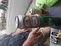 What are you drinking today?-20231220_153916-jpg