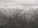 Post a photo a week, of anything/anywhere-snow-dem-hills_20180328_145548-jpg
