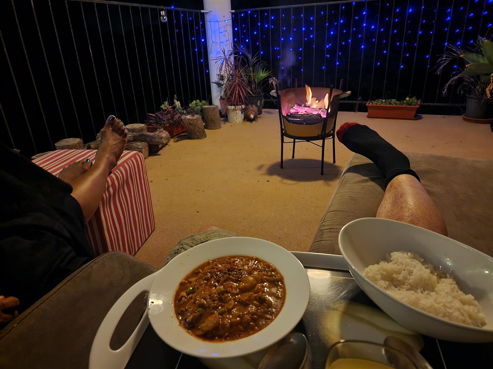 Post a photo you took yourself-20240113_215228-jpg