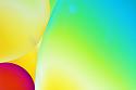 Post a photo a week, of anything/anywhere-abstract_small_0234-jpg