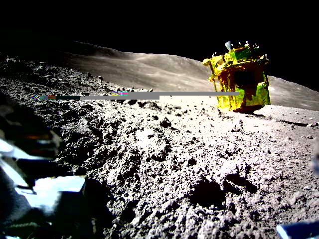 Space News thread-eb7f9e50-bbb8-11ee-beff-ce8d4685f452-jpeg