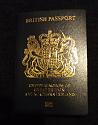 Daily or weekly cheer-passport-jpg
