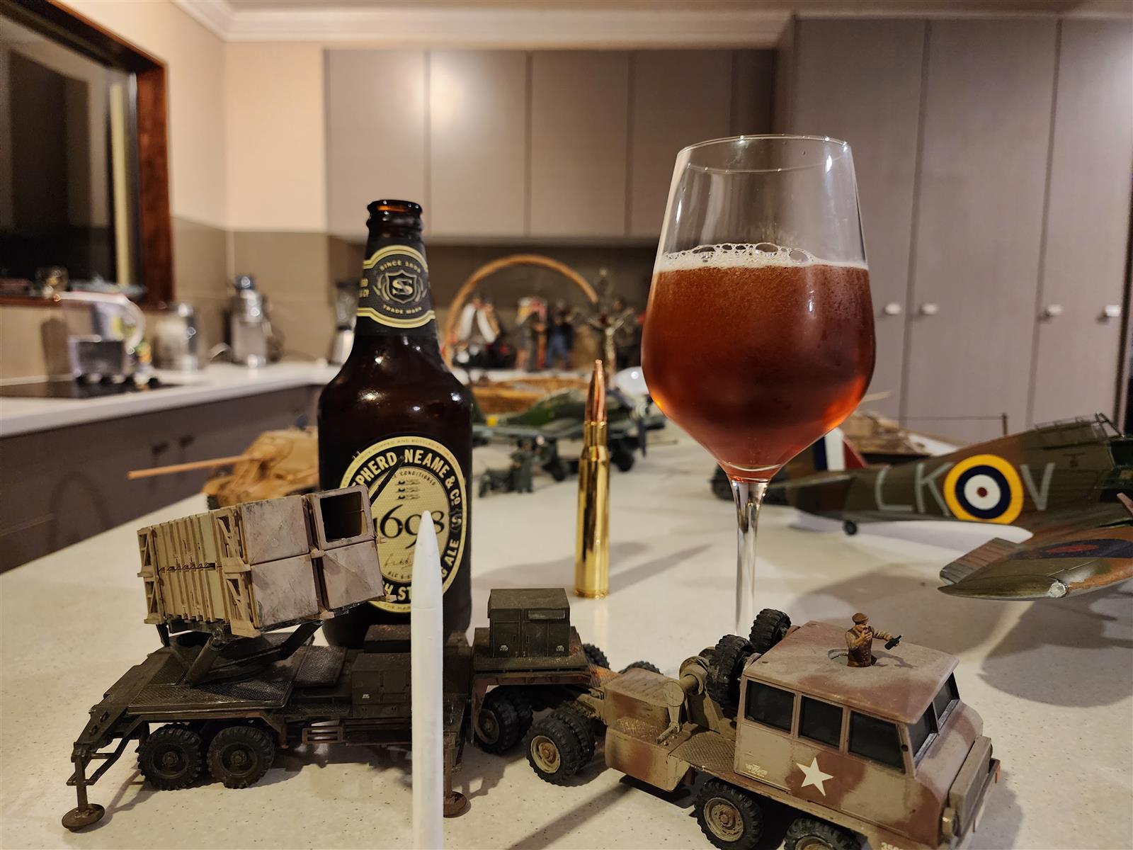 What are you drinking today?-20240131_215506-jpg