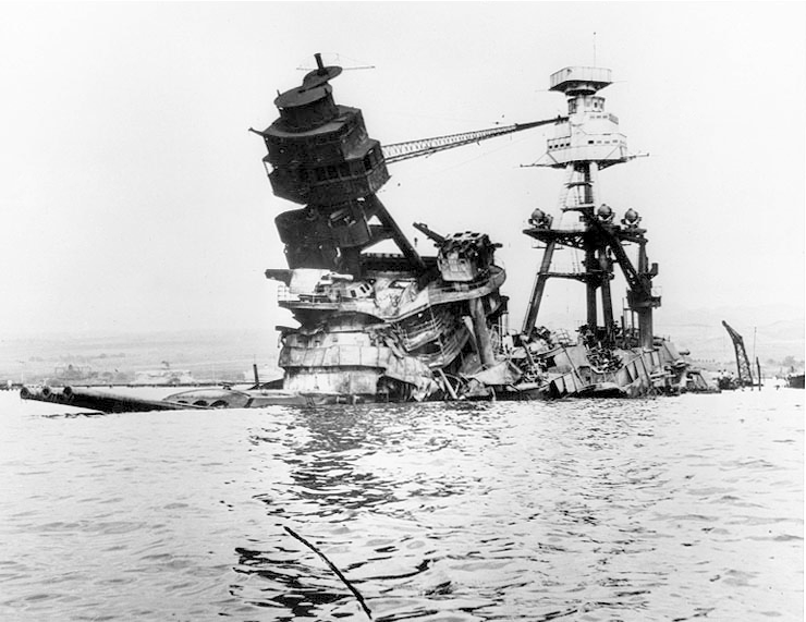 What are you drinking today?-uss_arizona_2-png