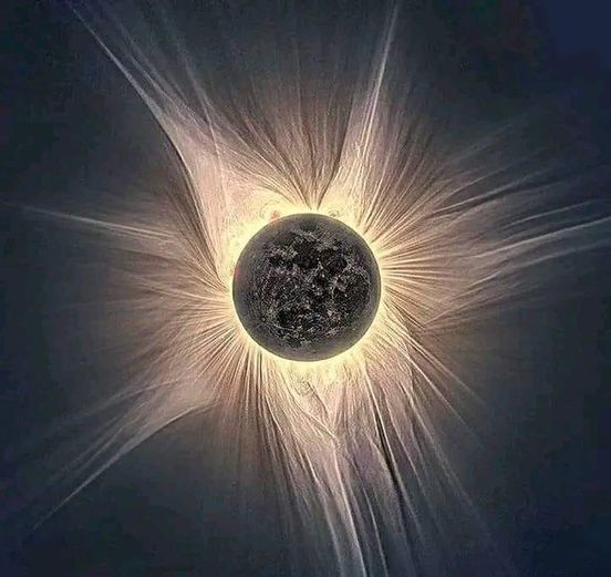 Space News thread-eclipse-jpg