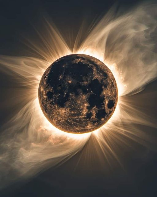 Space News thread-eclipse-2-jpg