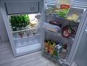 What are you drinking today?-fridge_20180407_185431-jpg