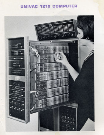 One year ago, five years ago, ten years ago...what were you doing?-thm_univac_1219_module_cabinet-jpg