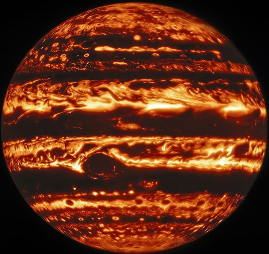 Space News thread-jupiter-infrared-jpg