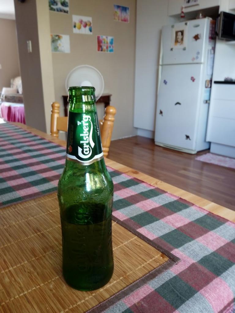 What are you drinking today?-img_20180407_115422-jpg