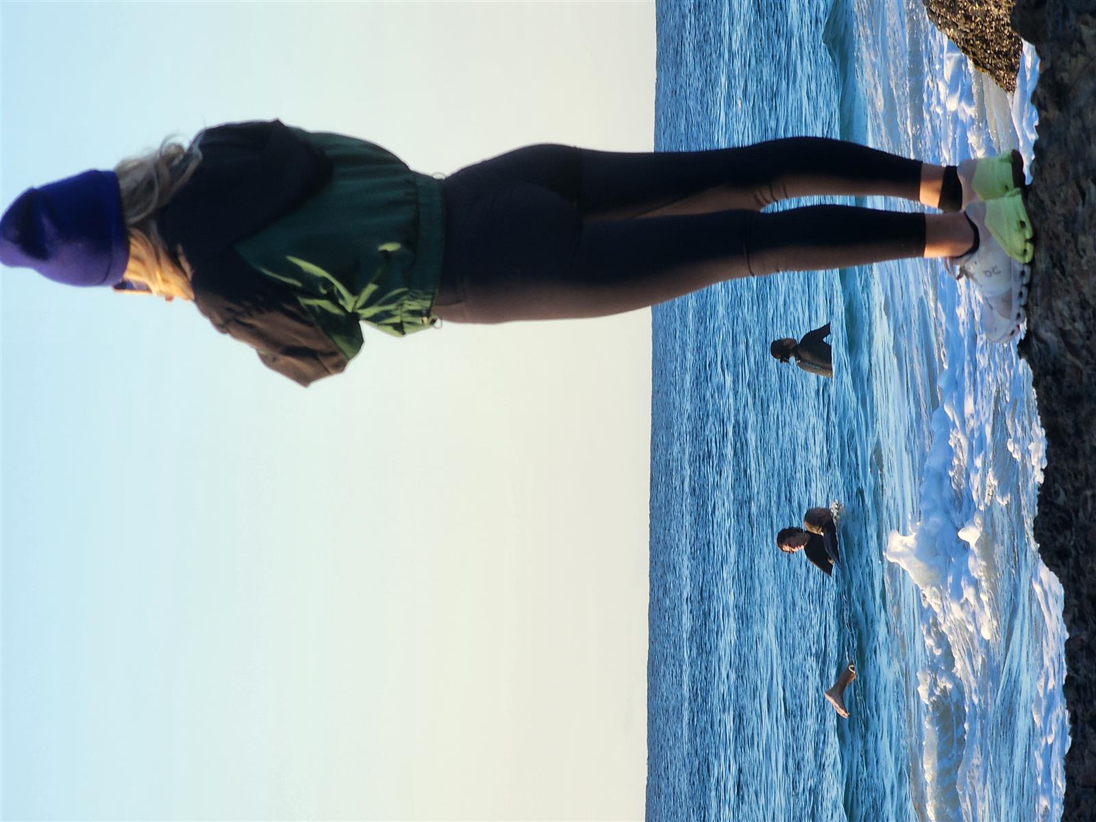 Post a photo you took yourself-20240613_181746-jpg