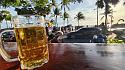 What are you drinking today?-img_20240622_174630-jpg