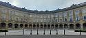 Post a photo you took yourself-20240624_174837-jpg