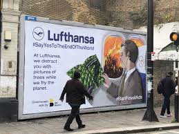 Brandalism art activists hijack consumer ads-4-jpg